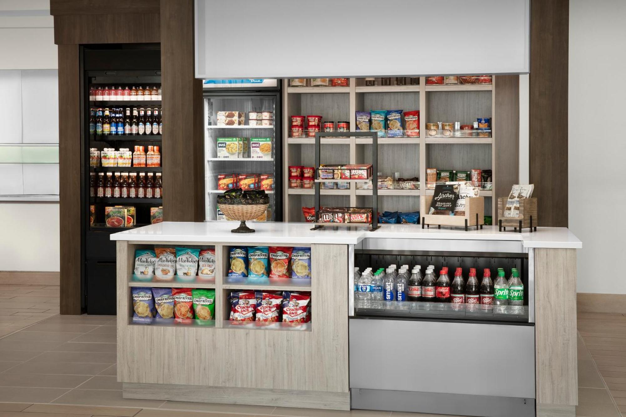 Hilton Garden Inn Hoffman Estates Ngoại thất bức ảnh