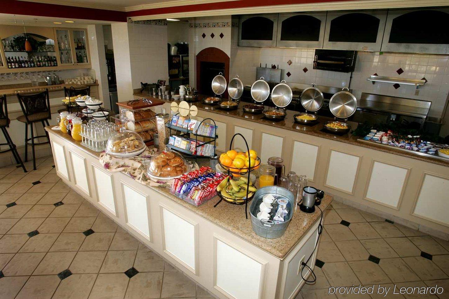 Hilton Garden Inn Hoffman Estates Ngoại thất bức ảnh
